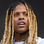 Lil Durk No Longer Faces Charges In Connection With The 2019 Shooting In Atlanta, Yours Truly, News, December 4, 2023