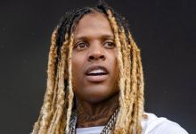 Lil Durk No Longer Faces Charges In Connection With The 2019 Shooting In Atlanta, Yours Truly, News, February 29, 2024