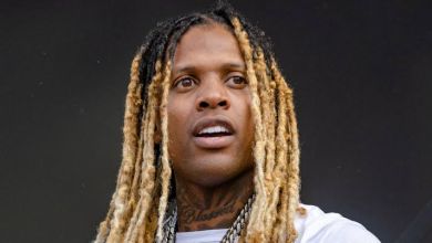 Lil Durk No Longer Faces Charges In Connection With The 2019 Shooting In Atlanta, Yours Truly, Lil Durk, April 1, 2023
