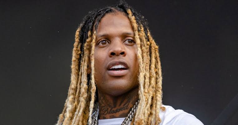 Lil Durk No Longer Faces Charges In Connection With The 2019 Shooting In Atlanta, Yours Truly, News, December 10, 2022