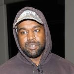 According To Reports, Kanye West And G.o.o.d. Music Are No Longer Affiliated With Def Jam, Yours Truly, News, December 3, 2023