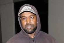 According To Reports, Kanye West And G.o.o.d. Music Are No Longer Affiliated With Def Jam, Yours Truly, News, October 5, 2023