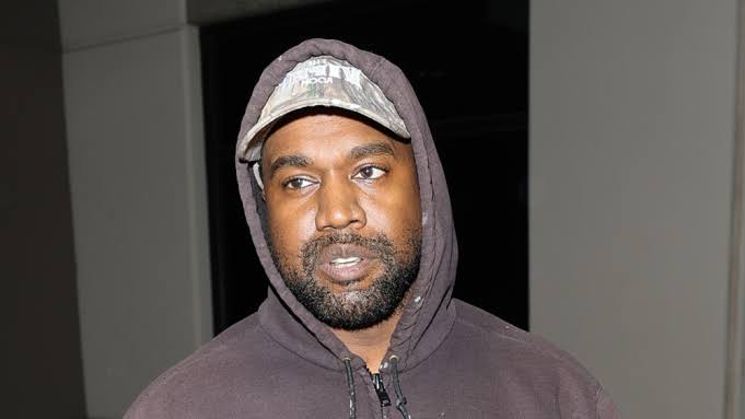 According To Reports, Kanye West And G.o.o.d. Music Are No Longer Affiliated With Def Jam, Yours Truly, News, December 1, 2022
