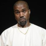 Netflix Won'T Take Down Kanye West'S Documentary, &Amp;Quot;Jeen-Yuhs,&Amp;Quot; Despite Anti-Semitic Remarks, Yours Truly, News, December 3, 2023