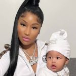 Nicki Minaj Throws A Minions-Themed Birthday Party For Her Son, Who Turns Two, Yours Truly, News, October 4, 2023