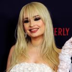 Kim Petras Biography: Age, Height, Parents, Net Worth, Boyfriend &Amp;Amp; Childhood Life, Yours Truly, Artists, October 3, 2023
