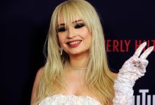Kim Petras Biography: Age, Height, Parents, Net Worth, Boyfriend &Amp; Childhood Life, Yours Truly, Artists, September 26, 2023