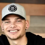 Kane Brown Biography: Age, Height, Parents, Net Worth, Wife, Nationality, Siblings &Amp; Childhood Life, Yours Truly, Artists, March 3, 2024