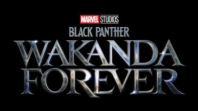 Rihanna Leads The Black Panther: Wakanda Forever Soundtrack With New Original Song “Lift Me Up”, Yours Truly, Wakanda Forever, December 4, 2023