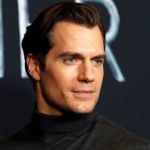 It'S A Done Deal! Henry Cavill Will Be Returning As Superman, Yours Truly, News, September 23, 2023