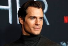 It'S A Done Deal! Henry Cavill Will Be Returning As Superman, Yours Truly, News, March 2, 2024