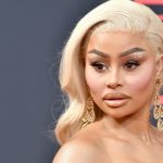 Following Hostage-Taking And Sex Trafficking Allegations, Blac Chyna Sends Ava Louise A Cease-And-Desist Letter, Yours Truly, News, June 10, 2023