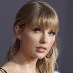 Taylor Swift Surprises The Crowd By Singing &Quot;Exile&Quot; During Bon Iver'S London Performance, Yours Truly, News, March 2, 2024