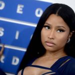 &Amp;Quot;Super Freaky Girl&Amp;Quot; By Nicki Minaj Has Been Certified Platinum In The Us, Yours Truly, News, May 29, 2023