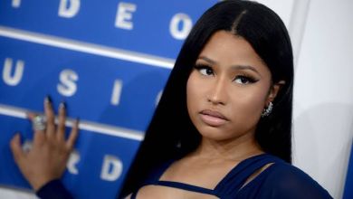 &Quot;Super Freaky Girl&Quot; By Nicki Minaj Has Been Certified Platinum In The Us, Yours Truly, Nicki Minaj, February 6, 2023