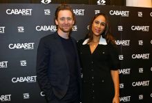Zawe Ashton And Her Fiancé Tom Hiddleston 'Give Birth' To Their First Child, Yours Truly, News, May 3, 2024