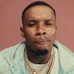 Tory Lanez Put Under House Arrest As He Awaits The Forthcoming Megan Thee Stallion Shooting Trial, Yours Truly, Top Stories, September 24, 2023