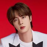 Bts'S Jin Sells 700,000 Copies Of &Quot;The Astronaut&Quot; On Day One Of Release, Yours Truly, News, February 28, 2024