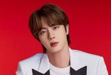 Bts'S Jin Sells 700,000 Copies Of &Quot;The Astronaut&Quot; On Day One Of Release, Yours Truly, News, May 29, 2023