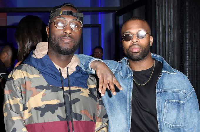 Dvsn &Quot;Working On My Karma&Quot; Album Review, Yours Truly, Reviews, March 2, 2024