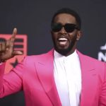 Diddy Has Displaced Kanye West As Hip-Hop'S Billionaire, Yours Truly, News, May 29, 2023