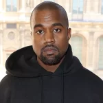 After Customers Asked Him To Leave, Kanye West Was Forced To Leave The Store, Yours Truly, News, December 4, 2023