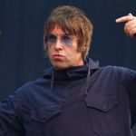 Liam Gallagher Of Oasis Is Purchasing A $3.5 Million Home Close To One Of His Greatest Rivals, Yours Truly, Reviews, November 28, 2023