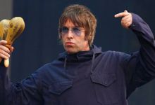 Liam Gallagher Of Oasis Is Purchasing A $3.5 Million Home Close To One Of His Greatest Rivals, Yours Truly, News, September 23, 2023