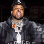 Westside Gunn &Amp;Quot;10&Amp;Quot; Album Review, Yours Truly, News, September 23, 2023