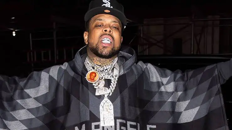 Westside Gunn &Quot;10&Quot; Album Review, Yours Truly, Reviews, November 29, 2023