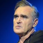 Morrissey Unveils Upcoming New Album, &Quot;Bonfire Of The Teenagers&Quot;, Yours Truly, News, April 28, 2024
