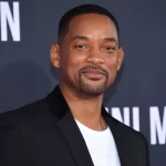 Will Smith Discusses Floyd Mayweather'S Support For Him Following The Oscars Slap, Yours Truly, News, June 7, 2023
