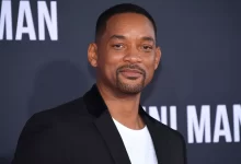 Will Smith Discusses Floyd Mayweather'S Support For Him Following The Oscars Slap, Yours Truly, News, December 1, 2023