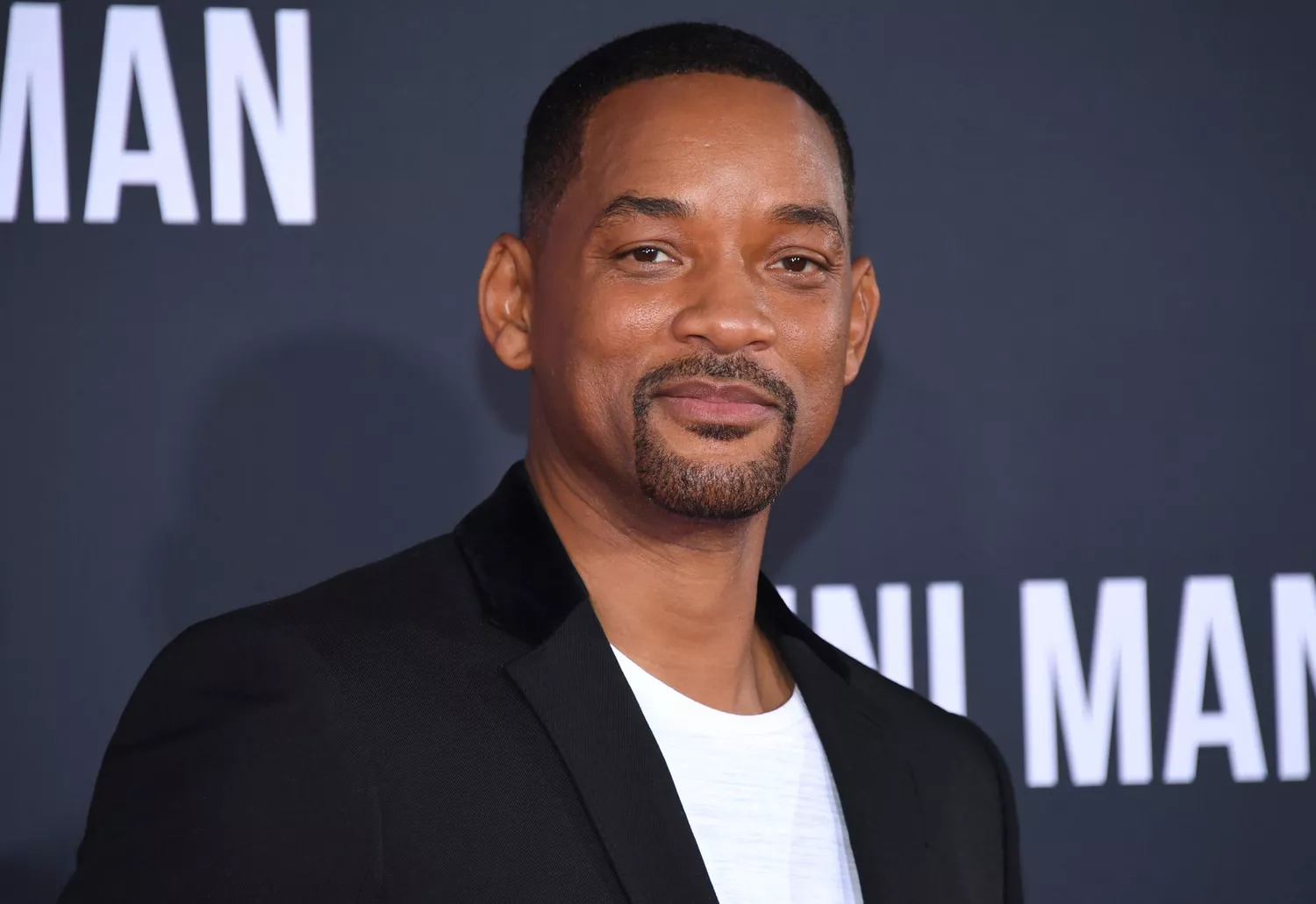 Will Smith Discusses Floyd Mayweather'S Support For Him Following The Oscars Slap, Yours Truly, News, February 7, 2023