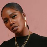 Fans Respond To Tiwa Savage'S Rejection After Her Uk Audition Reappears., Yours Truly, News, May 28, 2023