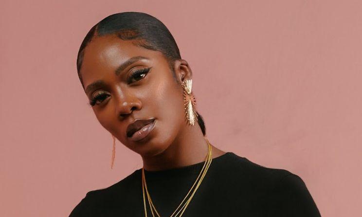 Fans Respond To Tiwa Savage'S Rejection After Her Uk Audition Reappears., Yours Truly, News, March 24, 2023