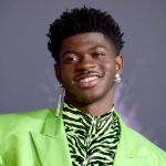 Lil Nas X Biography: Real Name, Age, Boyfriend, Net Worth, Gender, Cars, House, Siblings, Parents &Amp; Nationality, Yours Truly, Artists, March 1, 2024