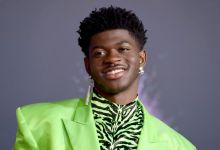 Lil Nas X Biography: Real Name, Age, Boyfriend, Net Worth, Gender, Cars, House, Siblings, Parents &Amp; Nationality, Yours Truly, Artists, February 28, 2024