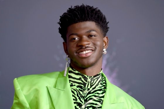Lil Nas X Biography: Real Name, Age, Boyfriend, Net Worth, Gender, Cars, House, Siblings, Parents &Amp; Nationality, Yours Truly, Artists, March 27, 2023