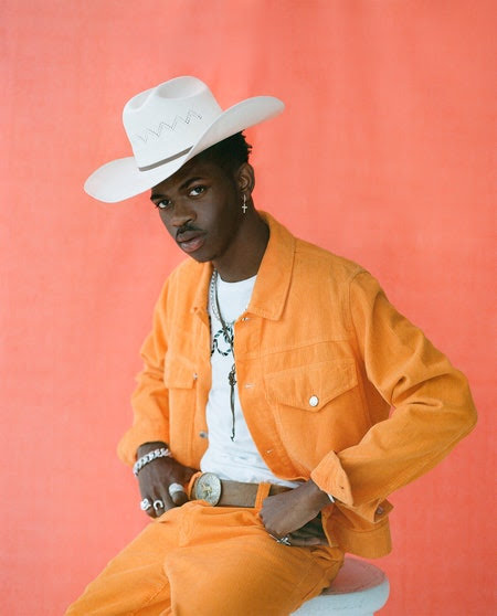 Lil Nas X Biography: Real Name, Age, Boyfriend, Net Worth, Gender, Cars, House, Siblings, Parents &Amp; Nationality, Yours Truly, Artists, March 27, 2023
