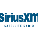 Pandora Subs Decline While Siriusxm Adds 138,000 Subscribers, Yours Truly, News, March 1, 2024
