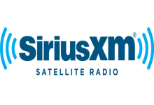 Pandora Subs Decline While Siriusxm Adds 138,000 Subscribers, Yours Truly, News, February 28, 2024