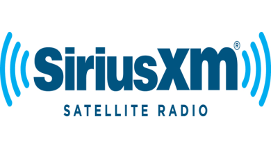 Pandora Subs Decline While Siriusxm Adds 138,000 Subscribers, Yours Truly, Pandora, June 7, 2023