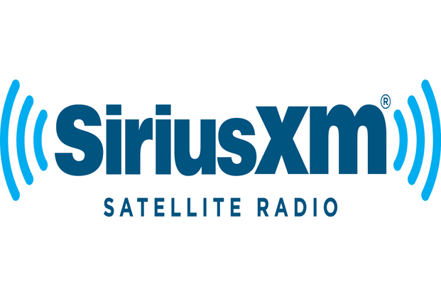 Pandora Subs Decline While Siriusxm Adds 138,000 Subscribers, Yours Truly, News, March 28, 2024