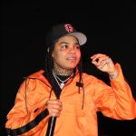 Unfounded Rumors About Young Ma Being Pregnant Spread On Twitter, Yours Truly, News, October 4, 2023