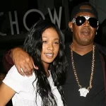 The Cause Of Death For Master P'S Daughter, Tytyana Miller, Has Been Made Public, Yours Truly, News, September 24, 2023