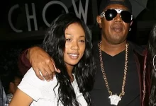 The Cause Of Death For Master P'S Daughter, Tytyana Miller, Has Been Made Public, Yours Truly, News, October 4, 2023