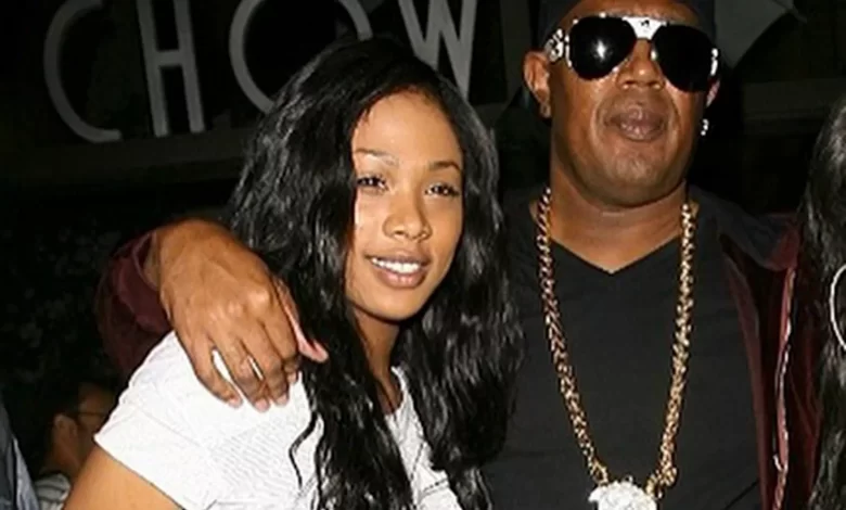 The Cause Of Death For Master P'S Daughter, Tytyana Miller, Has Been Made Public, Yours Truly, News, November 28, 2022