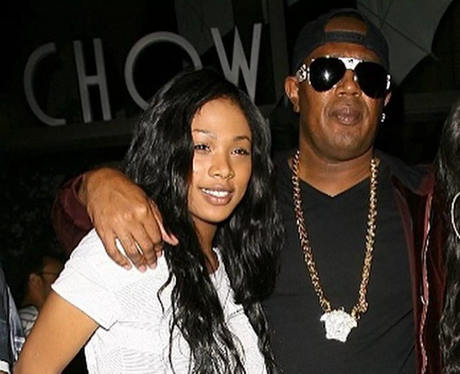 The Cause Of Death For Master P'S Daughter, Tytyana Miller, Has Been Made Public, Yours Truly, News, April 24, 2024