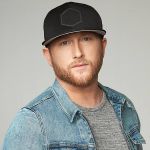 Cole Swindell Biography: Age, Height, Girlfriend, Daughter, Net Worth, Parents &Amp; Siblings, Yours Truly, News, May 28, 2023